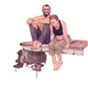 Illustration for article titled A Reminder That The Last Of Us Part II Was Also Beautiful